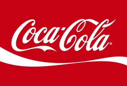 Coca Cola dá 1 milhão de dólares em desafio sobre açúcar