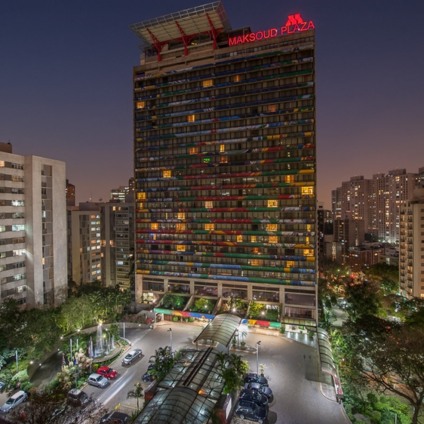 São Paulo recebe a 29ª edição do Sport Business