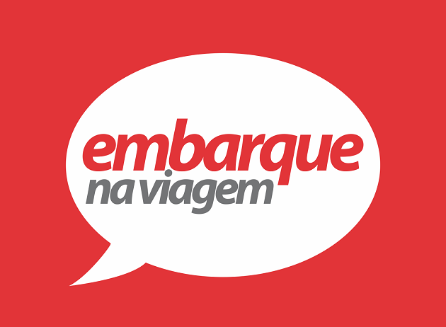 Portal Embarque na Viagem é vencedor do Brazilian Business Award 2017