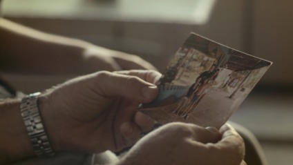 Artplan traz emoção e surpresa em nova campanha para o Beack Park
