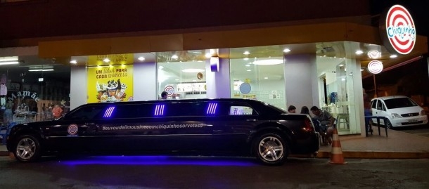 Chiquinho Sorvetes lança promoção inédita e convida clientes