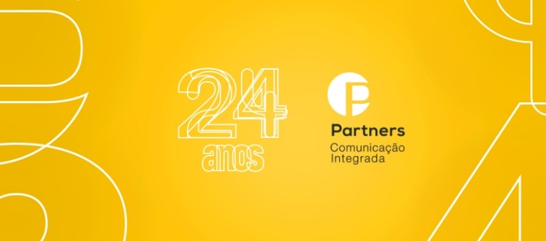 Gasmar agora é Partners