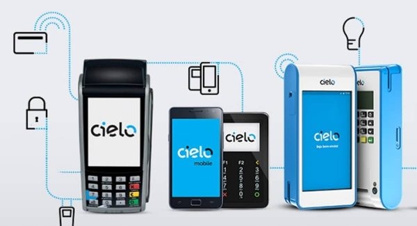 CIELO tem nova agência de live marketing