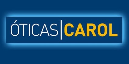 Óticas Carol lança a campanha digital “Amigo Secreto da Carol” com youtubers e bloggers