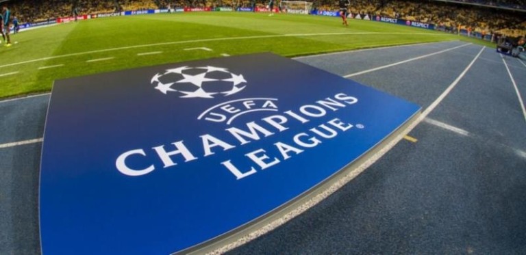 Clientes SKY poderão ir à final da Uefa Champions League em Istambul