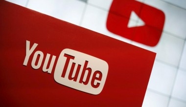 YouTube finalmente libera recurso de transmissão em tempo real