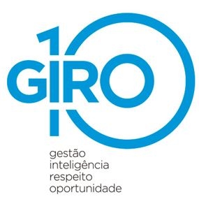 Ouve essa! Programa ao vivo vai comemorar os 10 anos do Promoview