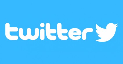 Twitter é considerado fonte confiável para apoiar decisões de compra online, diz pesquisa