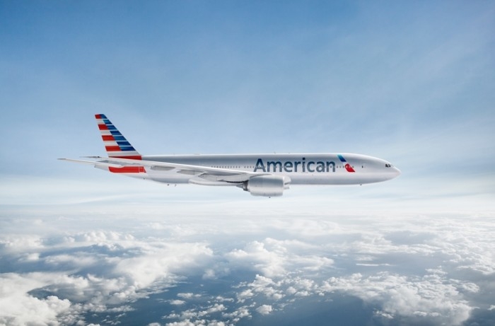 RIOgaleão leva RJ às mídias da American Airlines