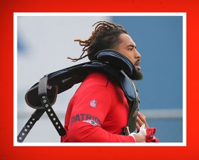 Mapfre recebe 800 convidados para assistir ao Super Bowl