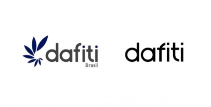 Dafiti e Natura se unem em parceria inédita de comunicação