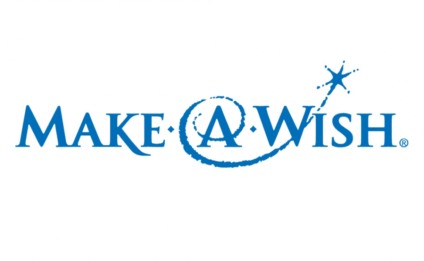 Make-A-Wish Brasil participa da celebração global intitulada World Wish Day