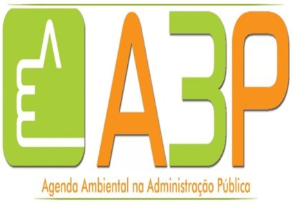 A3P premiará promoção de práticas de sustentabilidade