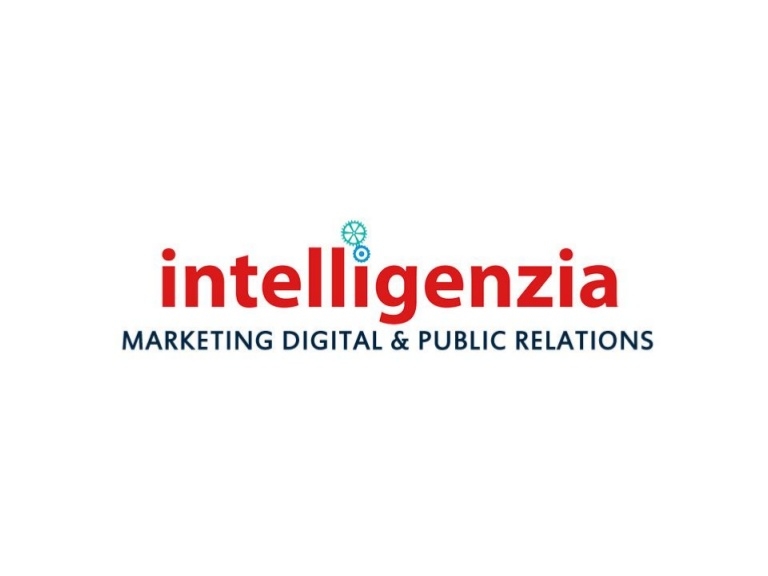 Intelligenzia reforça time de estratégia digital com novo diretor de Arte