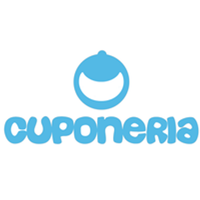 Cuponeria lança novo site visando a perfeita experiência em uso de cupons