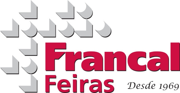 Francal 2017 aposta em novos talentos do Design Brasileiro