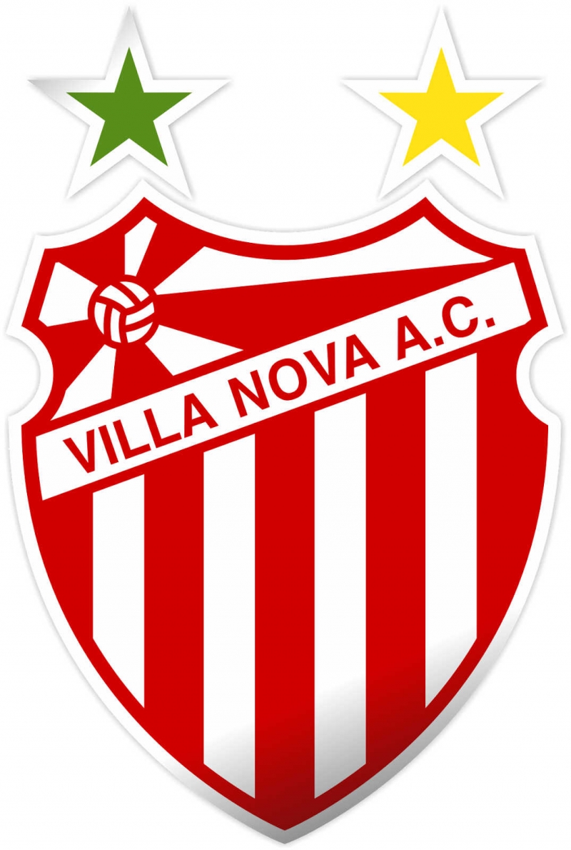 Lafaete investe em marketing esportivo e patrocina o time de futebol do Villa Nova