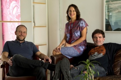 Wieden+Kennedy São Paulo conquista Cartão Elo