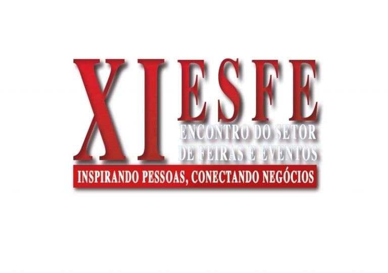 Grupo Radar homenageará grandes nomes da promoção e Live Marketing durante o XI ESFE