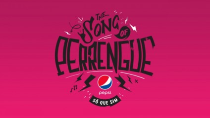 Pepsi patrocina Street Rock e lança campanha inspirada em 'perrengues' reais