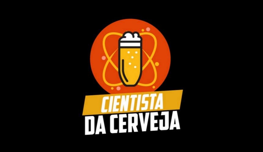 WBeer realiza ação para criar cerveja colaborativa verão 2017