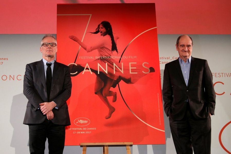 Festival de Cannes 2017: veja programação e números do evento