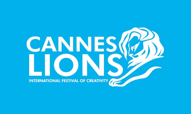 Campanha #TweetScripts é sucesso de  engajamento em Cannes