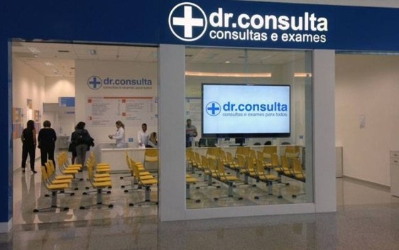 Dr.consulta é o novo cliente da Aktuellmix