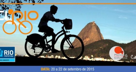 MoveYourLife participa do Fórum Internacional de Mobilidade por Bicicletas MoveYourLife participa do Fórum Internacional de Mobilidade por Bicicletas
