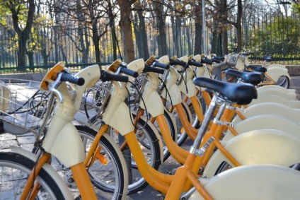 Itaú lança plataforma para compra de bicicletas com descontos