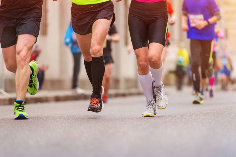 Brasília recebe Corrida Social em prol da Abrace