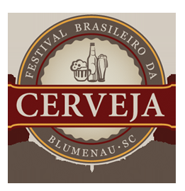 Festival Brasileiro da Cerveja terá 12 palestras sobre o universo da bebida