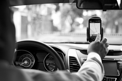 Cabify e Mastercard anunciam parceria