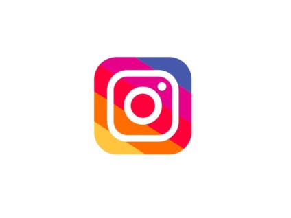 Instagram oficializa mudança para novo feed baseado em algoritmo