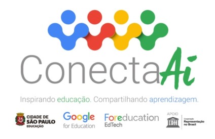 Elkis18 cria campanha para projeto que beneficia escolas públicas
