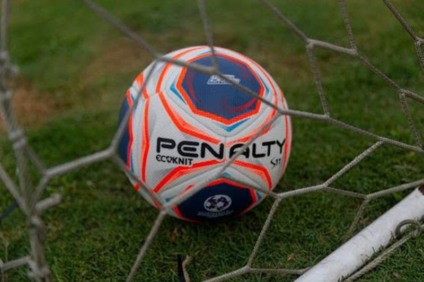 Penalty e FPF criam TBW para matar saudade do futebol
