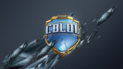 CBLoL abre inscrições para parceria de longo prazo