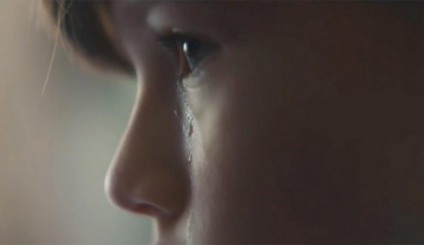 Masculinidade tóxica é abordada em campanha no Canadá