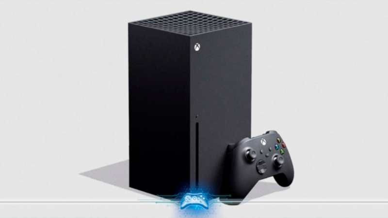 Evento de Xbox Series X tem data revelada