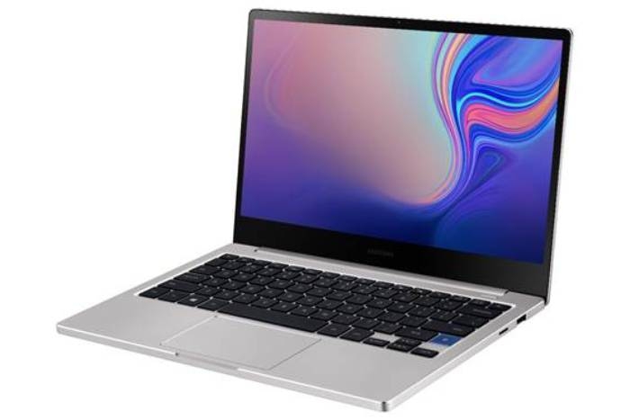 Samsung anuncia novo portfólio de notebooks no Brasil