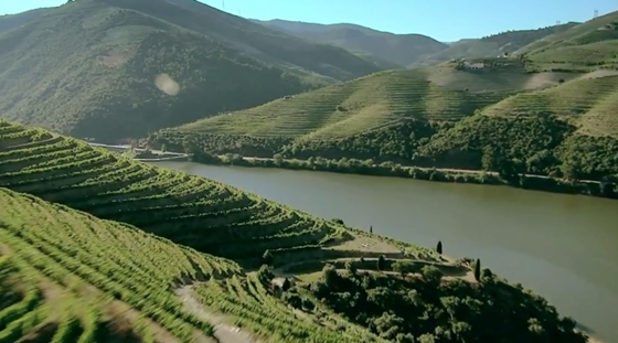 Filme de ativação do turismo em Portugal é premiado