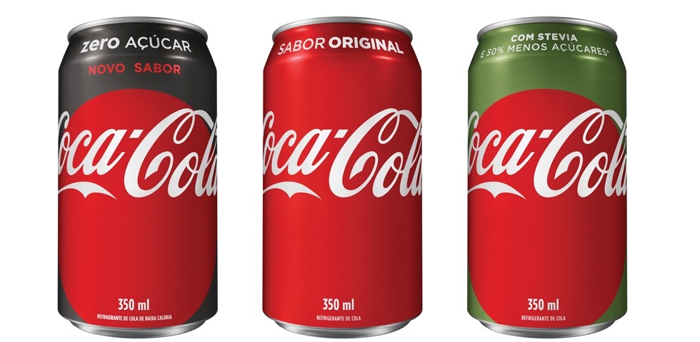 Coca-Cola é o Anunciante do Ano no Colunistas Rio