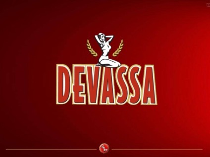 Devassa resgata essência e principais atributos da cerveja