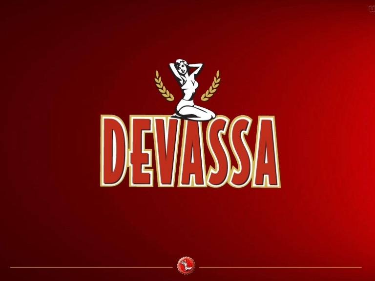 Devassa resgata essência e principais atributos da cerveja