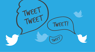 Twitter adota licença paternidade de 20 semanas para seus funcionários no Brasil