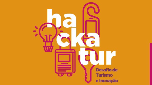 Ampro quer levar 'Hackatur' a diversas regiões brasileiras Ampro quer levar 'Hackatur' a diversas regiões brasileiras