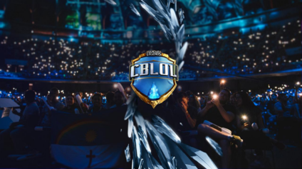 Brasileiro de League of Legends começa dia 20