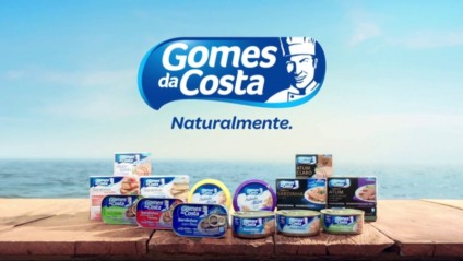 FCB Brasil conquista conta da Gomes da Costa