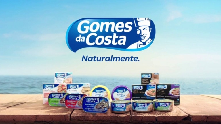 FCB Brasil conquista conta da Gomes da Costa
