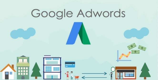 Imersão Google AdWords Expert chega a Brasília Imersão Google AdWords Expert chega a Brasília